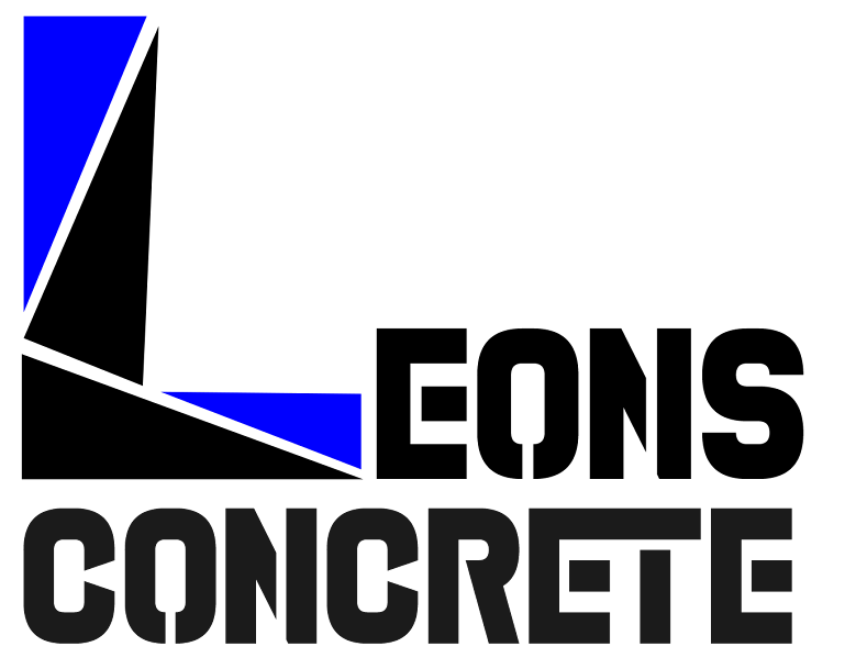 Leon's Concrete LLC