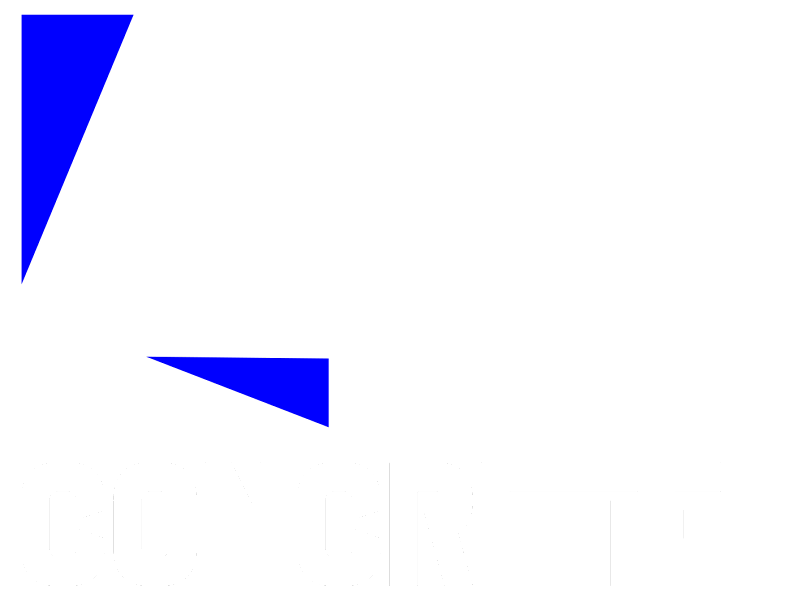 Leon's Concrete LLC